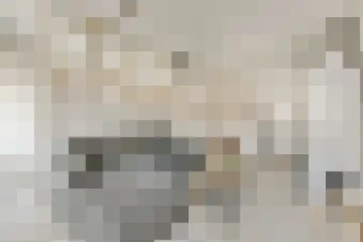 Rottumeroog 124 Hoofddorp thumbnail 4