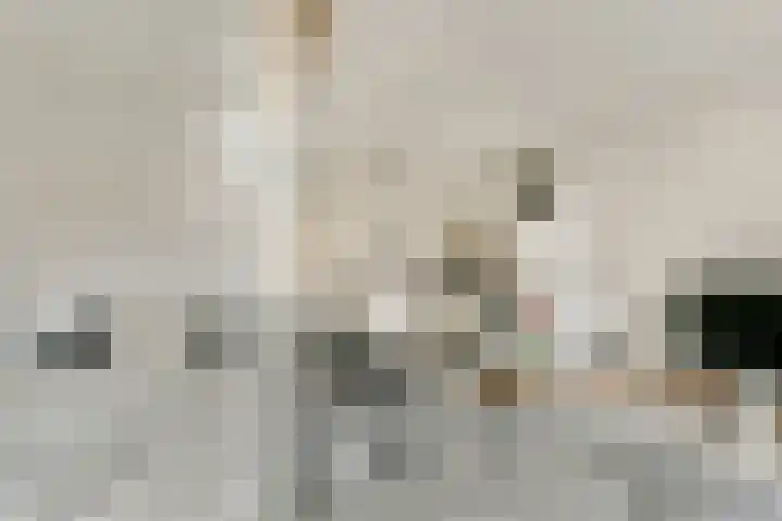 Rottumeroog 124 Hoofddorp thumbnail 8