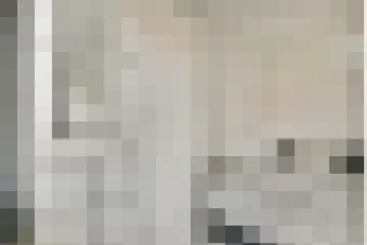 Rottumeroog 124 Hoofddorp thumbnail 9