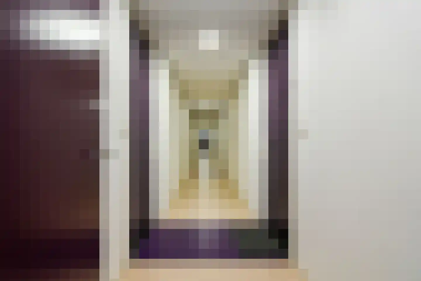 Rottumeroog 126 Hoofddorp thumbnail 10