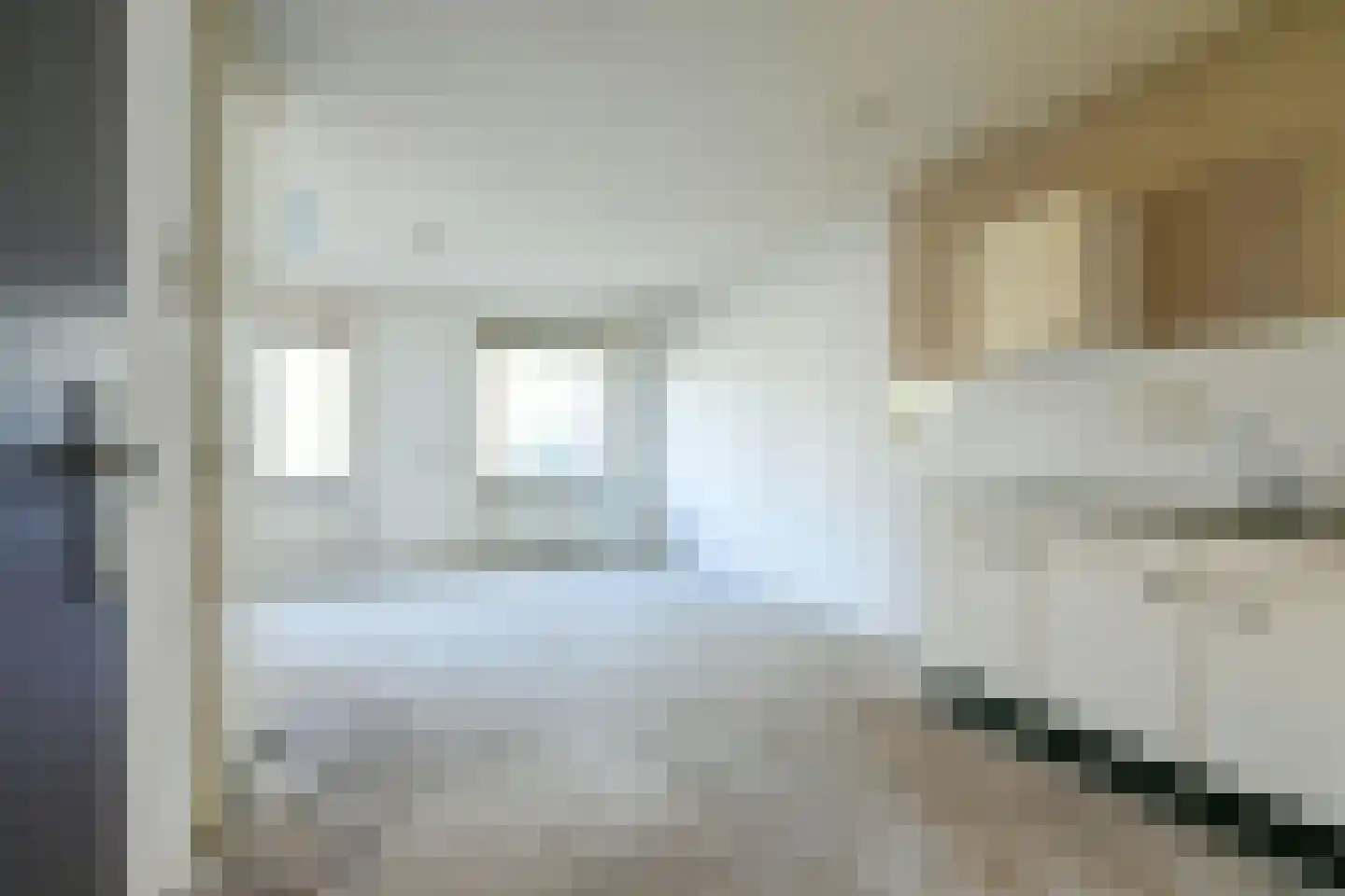 Rottumeroog 126 Hoofddorp thumbnail 12