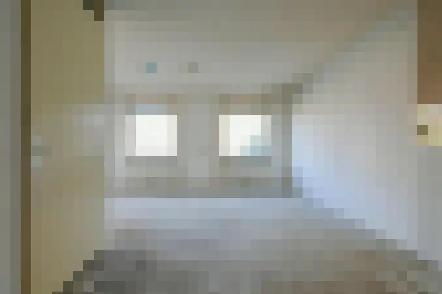 Rottumeroog 126 Hoofddorp thumbnail 13
