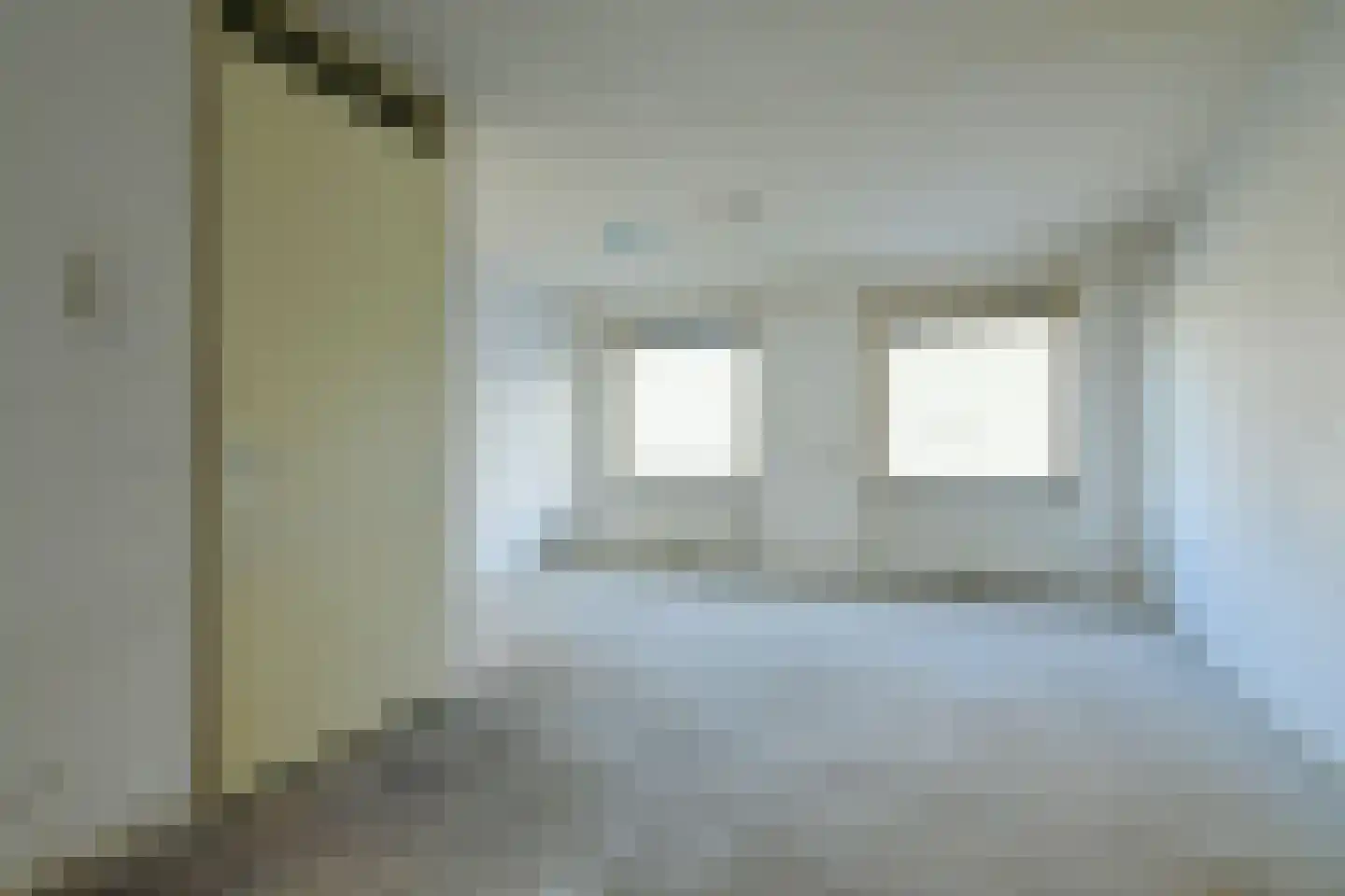Rottumeroog 126 Hoofddorp thumbnail 14