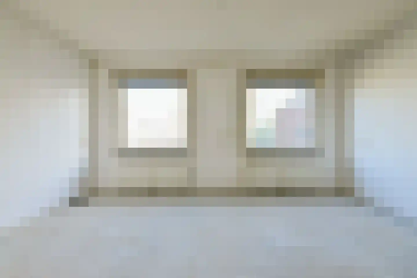 Rottumeroog 126 Hoofddorp thumbnail 15