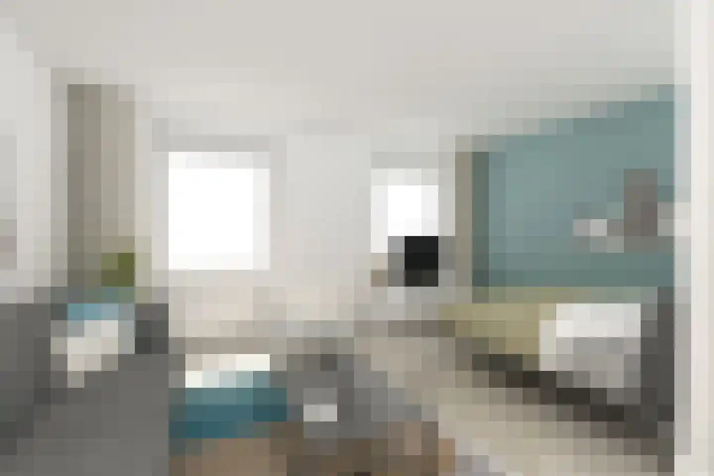 Rottumeroog 126 Hoofddorp thumbnail 16