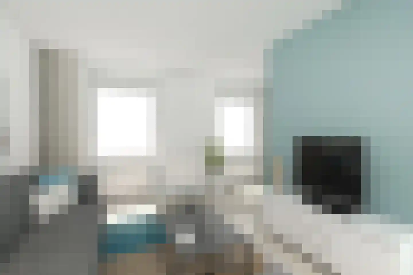 Rottumeroog 126 Hoofddorp thumbnail 17