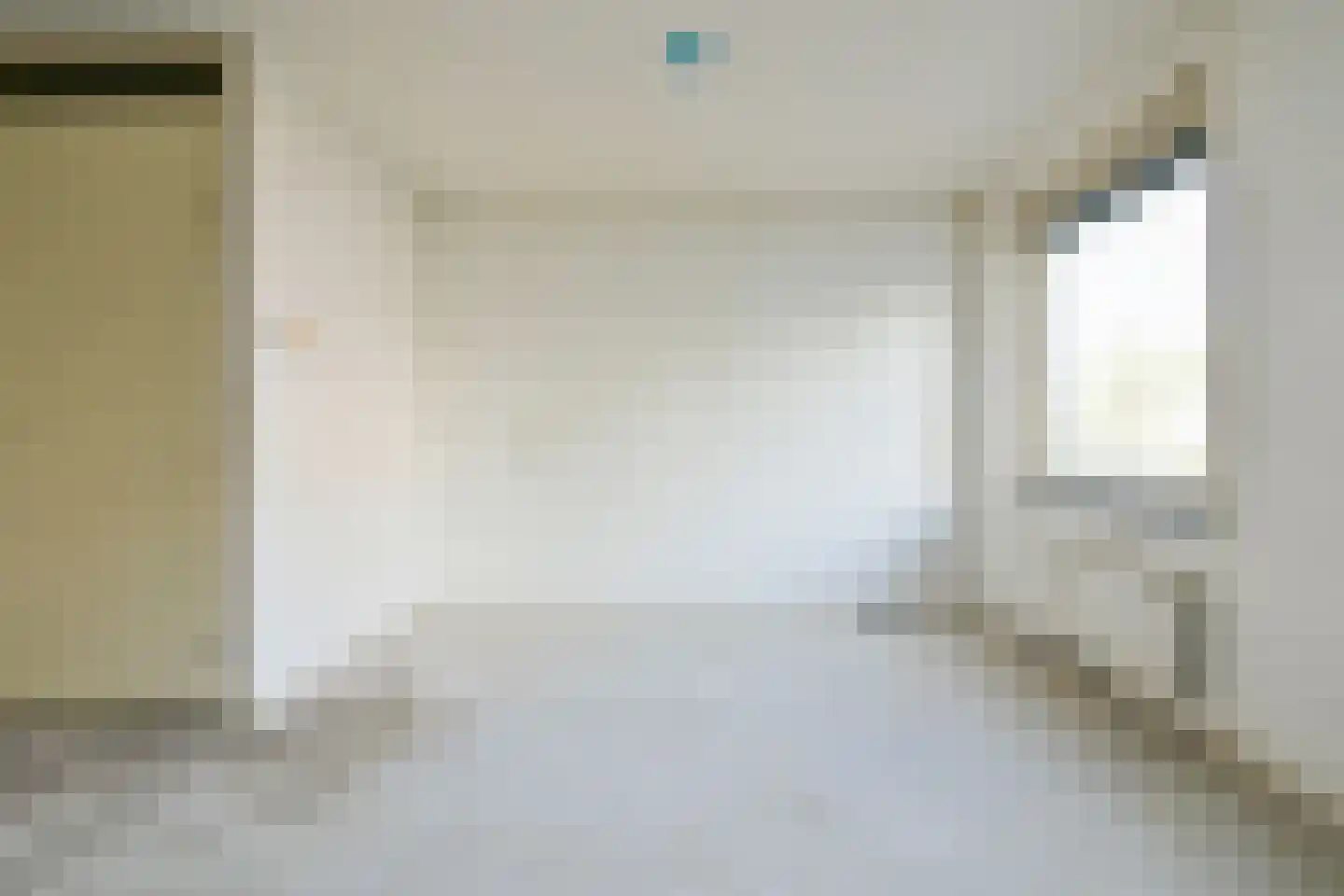 Rottumeroog 126 Hoofddorp thumbnail 18
