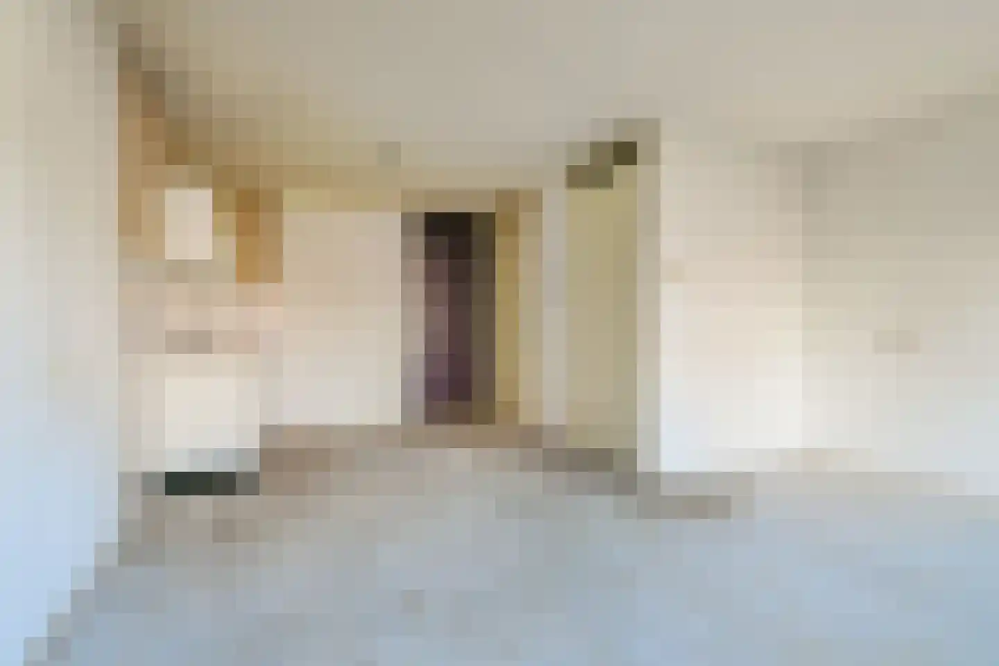 Rottumeroog 126 Hoofddorp thumbnail 19