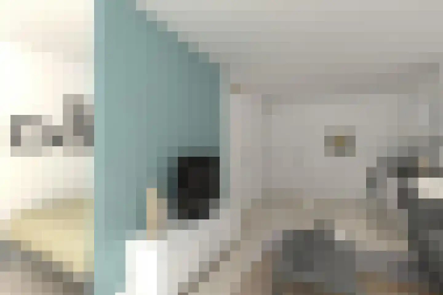 Rottumeroog 126 Hoofddorp thumbnail 21
