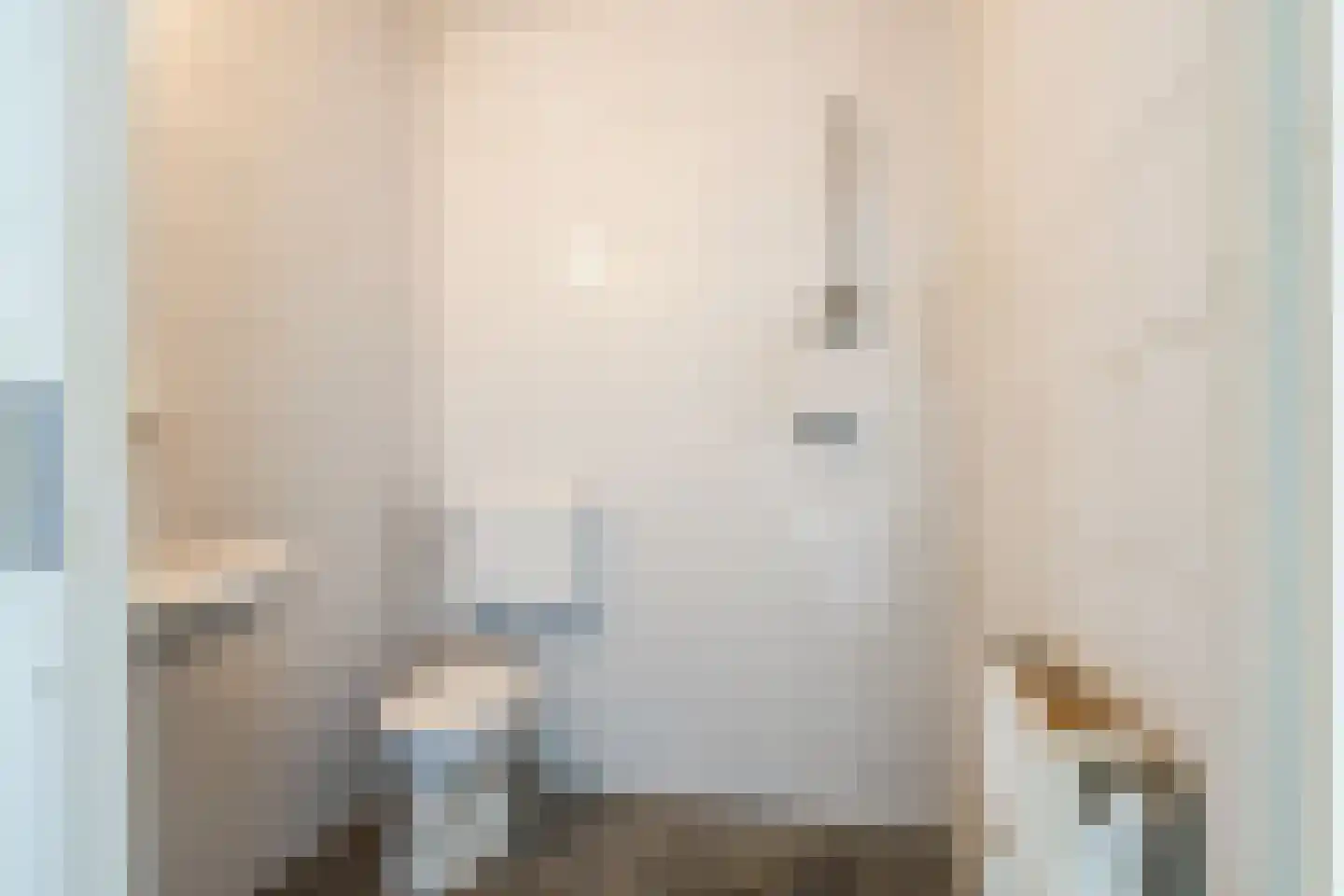 Rottumeroog 126 Hoofddorp thumbnail 25