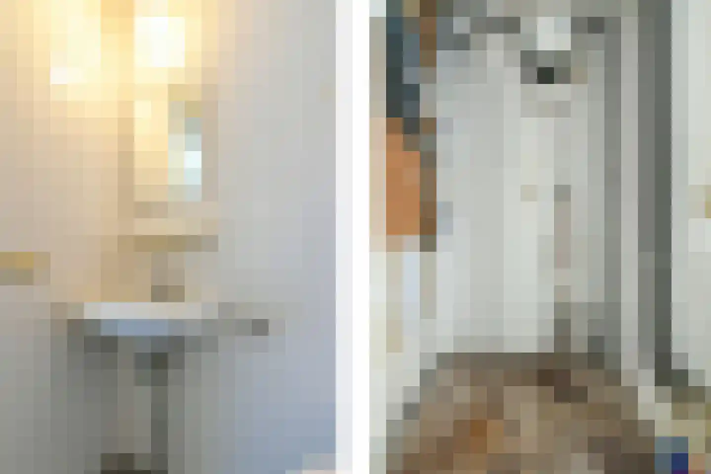 Rottumeroog 126 Hoofddorp thumbnail 26
