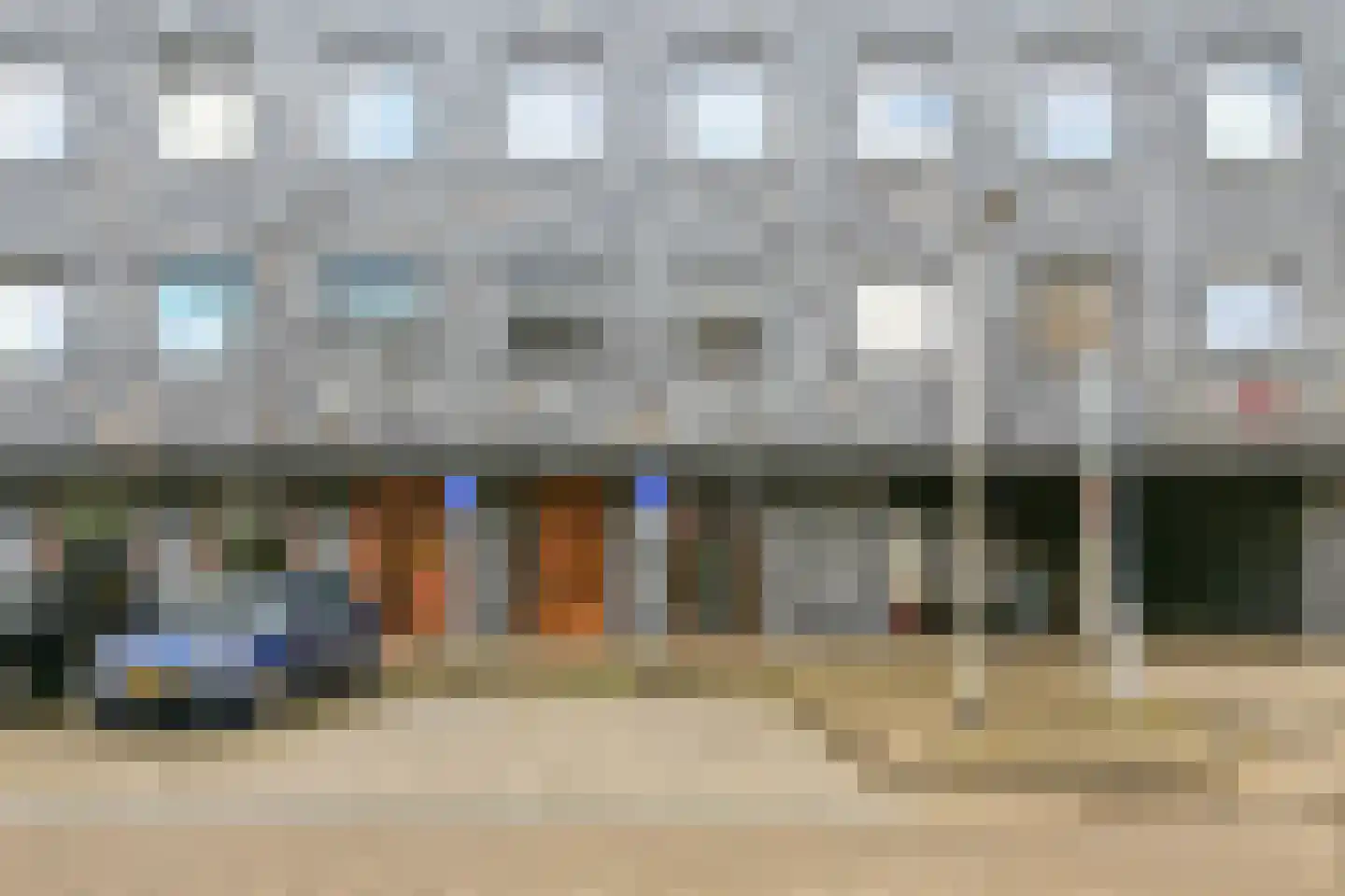 Rottumeroog 126 Hoofddorp thumbnail 27