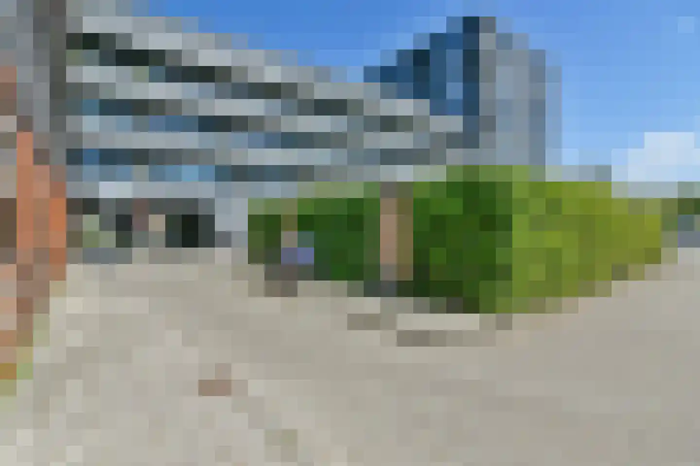Rottumeroog 126 Hoofddorp thumbnail 28