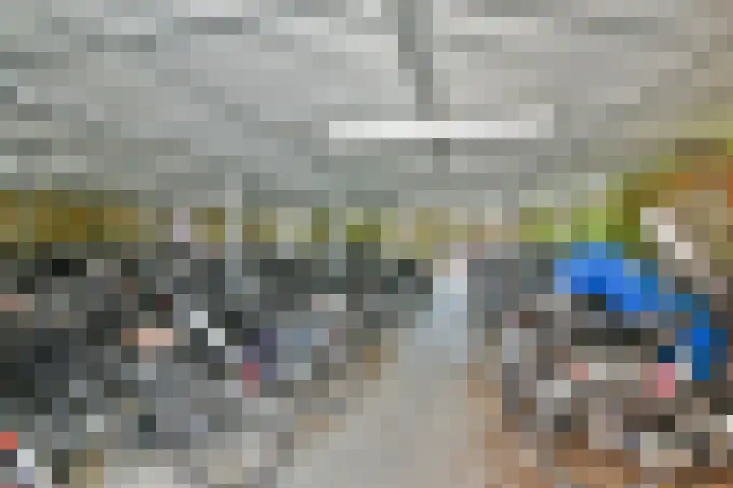 Rottumeroog 126 Hoofddorp thumbnail 29
