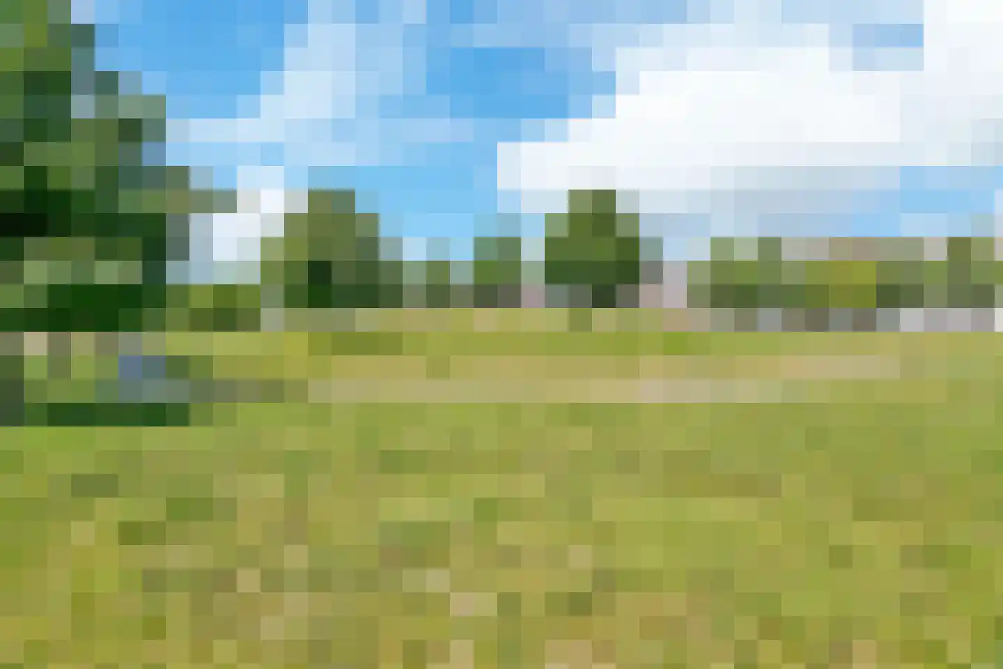 Rottumeroog 126 Hoofddorp thumbnail 30