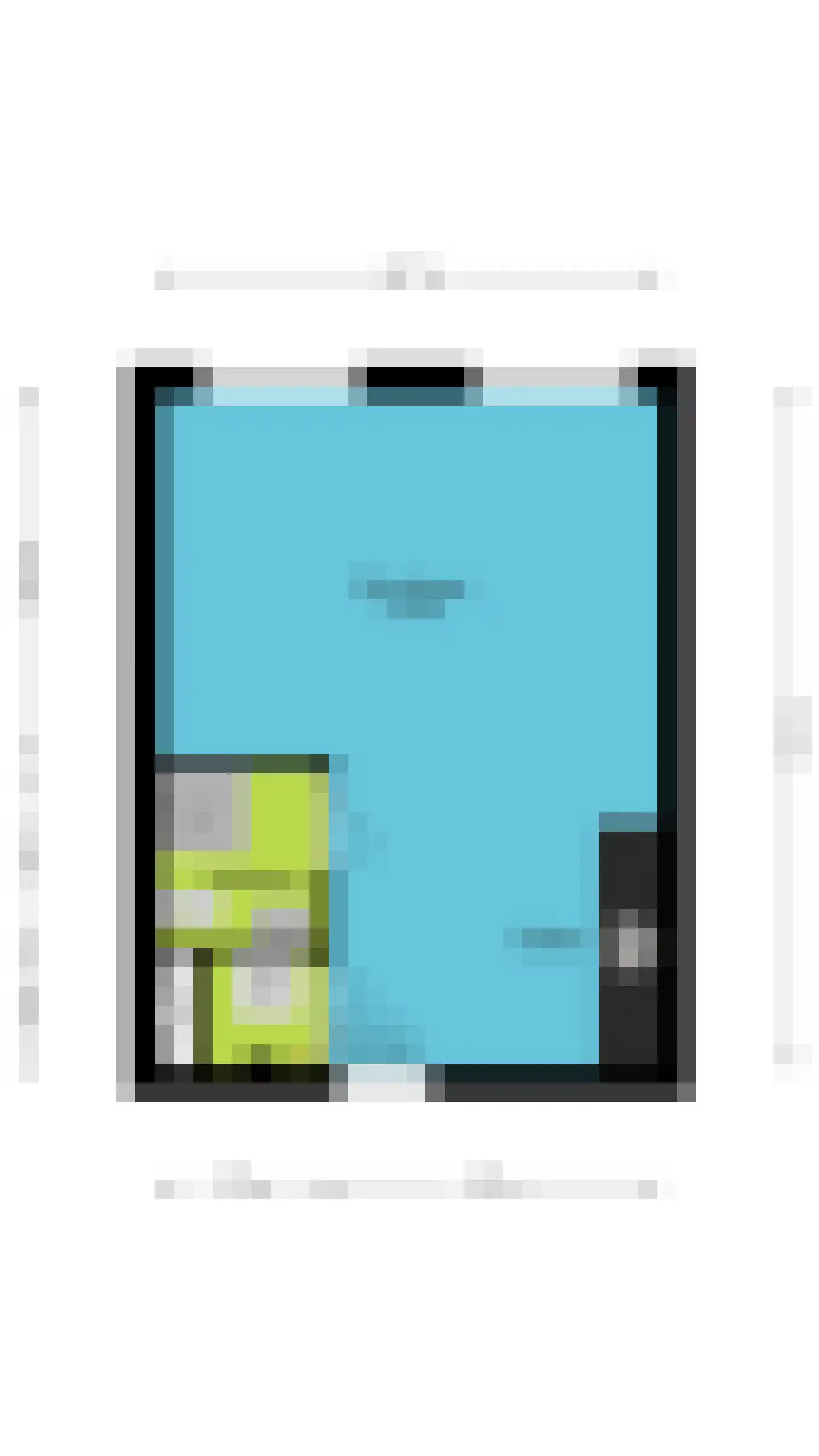Rottumeroog 126 Hoofddorp thumbnail 31