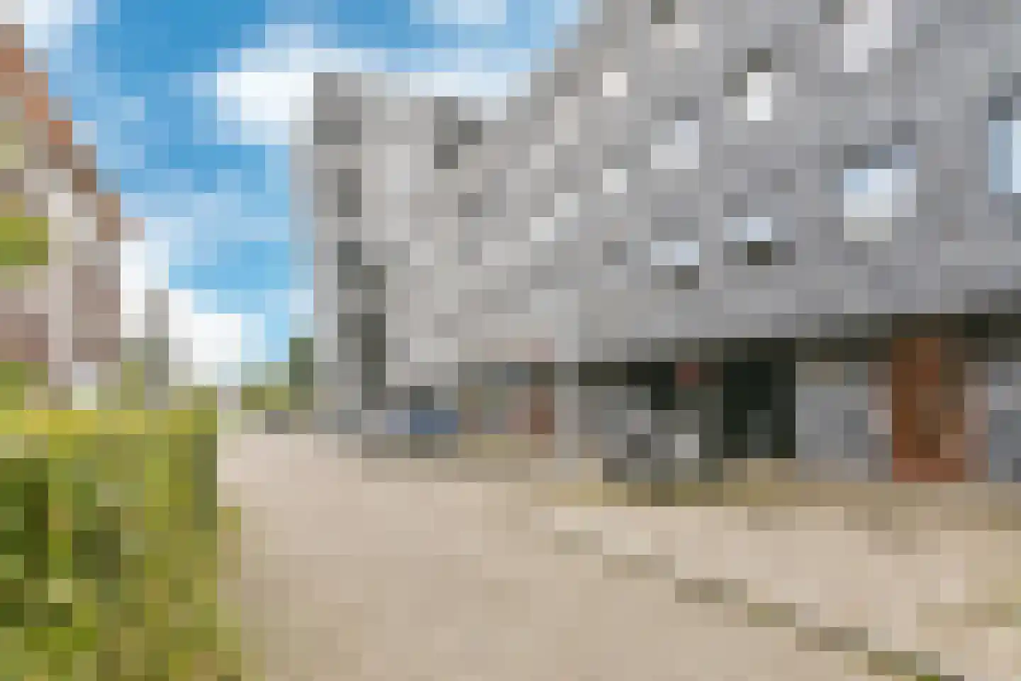 Rottumeroog 126 Hoofddorp thumbnail 4