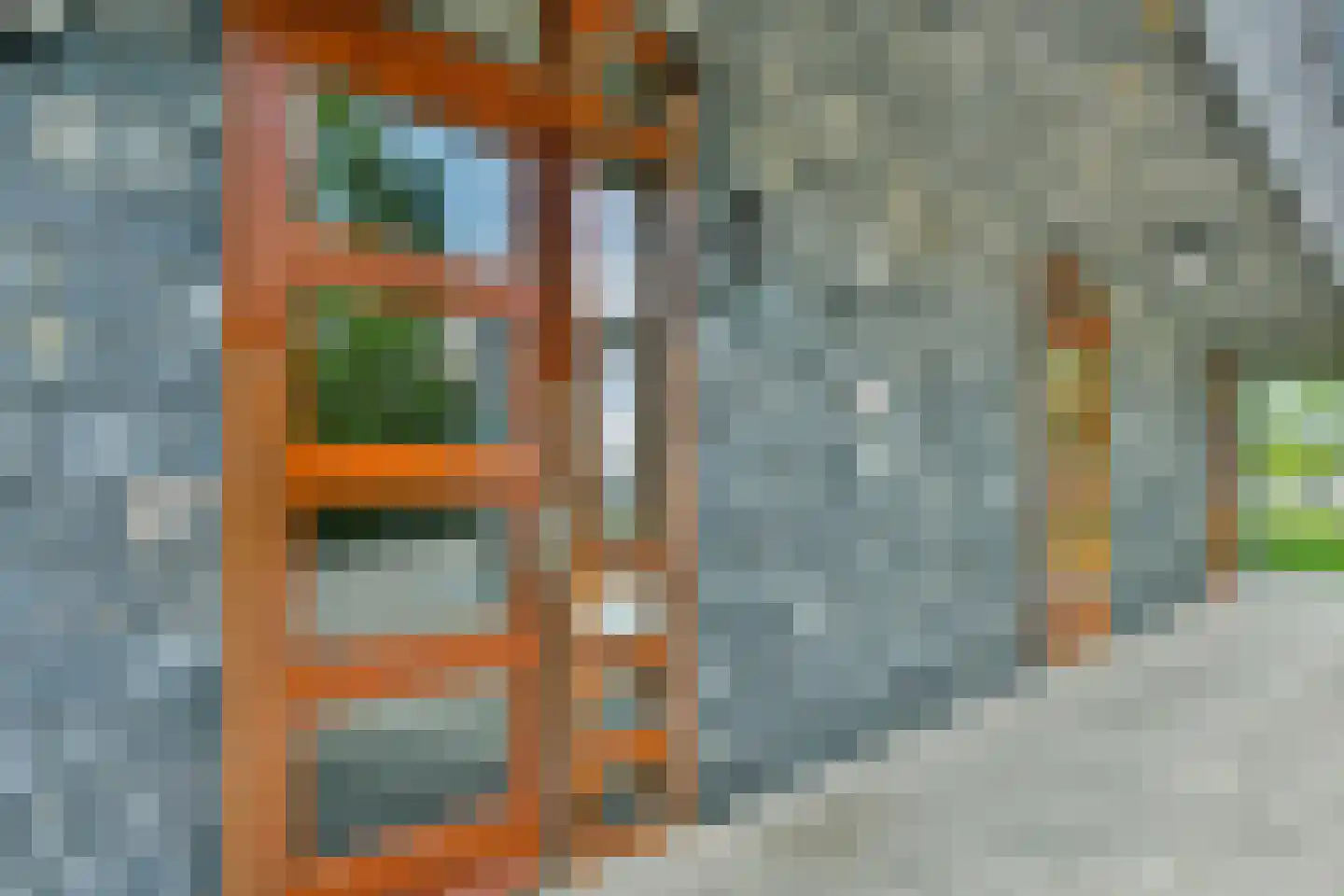 Rottumeroog 126 Hoofddorp thumbnail 5