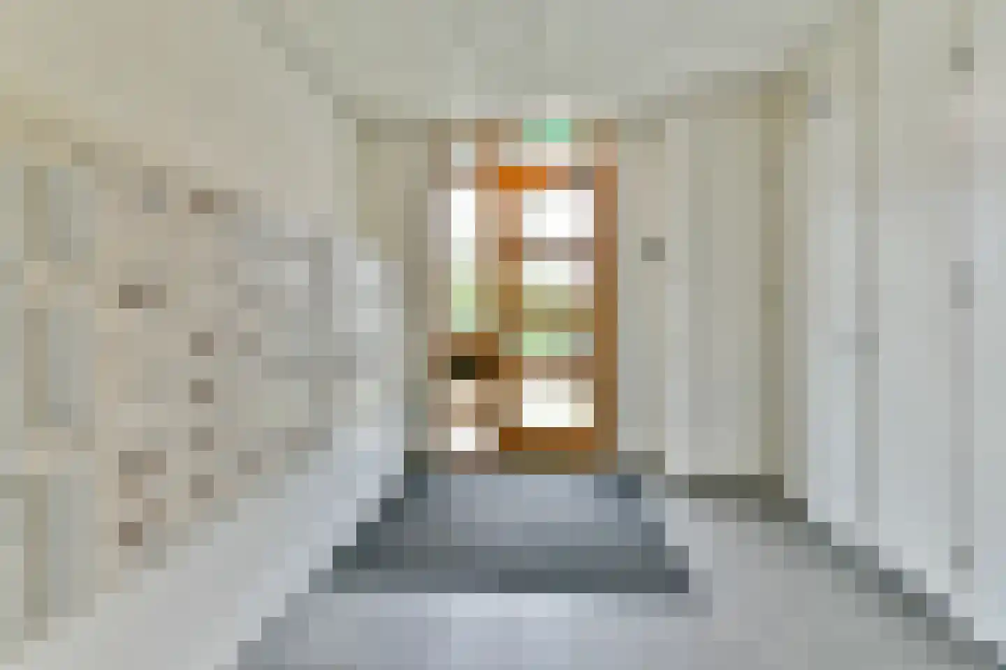 Rottumeroog 126 Hoofddorp thumbnail 6