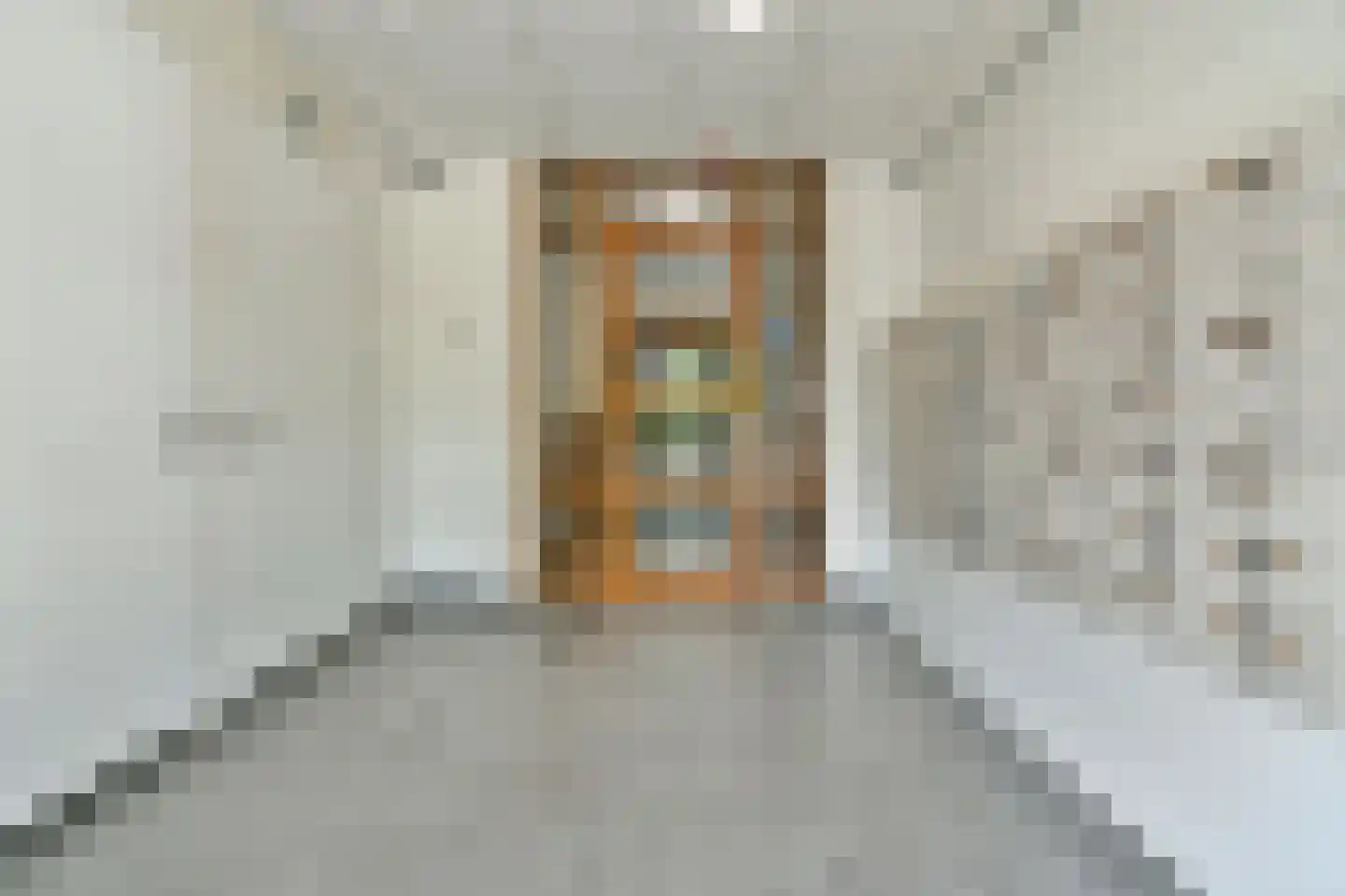Rottumeroog 126 Hoofddorp thumbnail 7