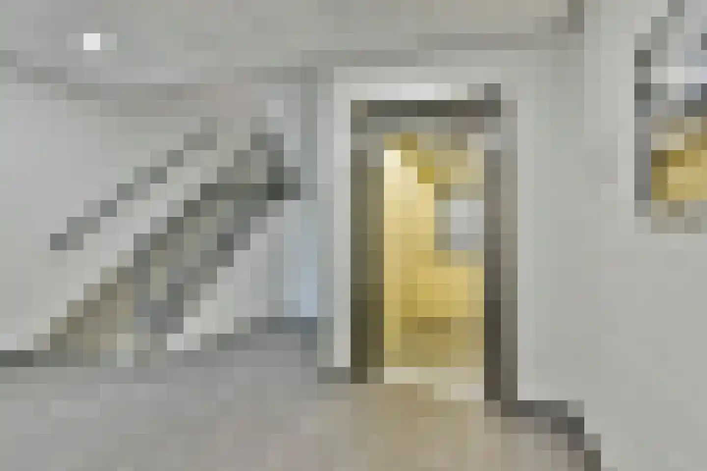 Rottumeroog 126 Hoofddorp thumbnail 8