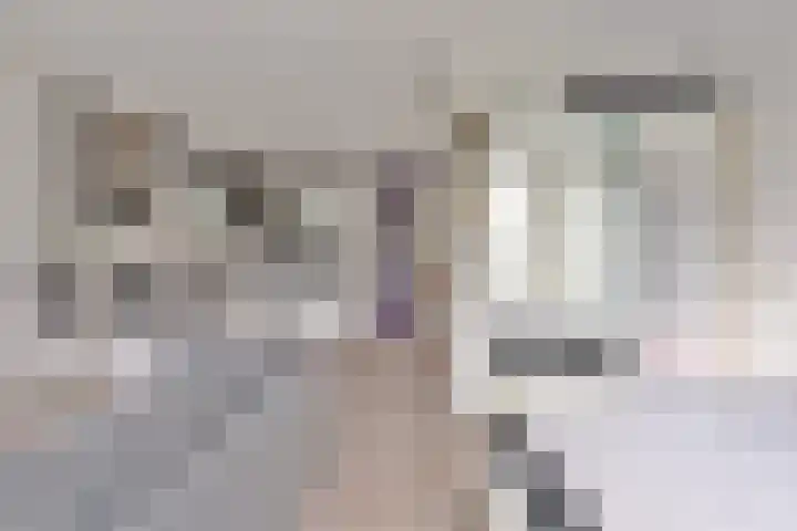 Rottumeroog 134 Hoofddorp thumbnail 13
