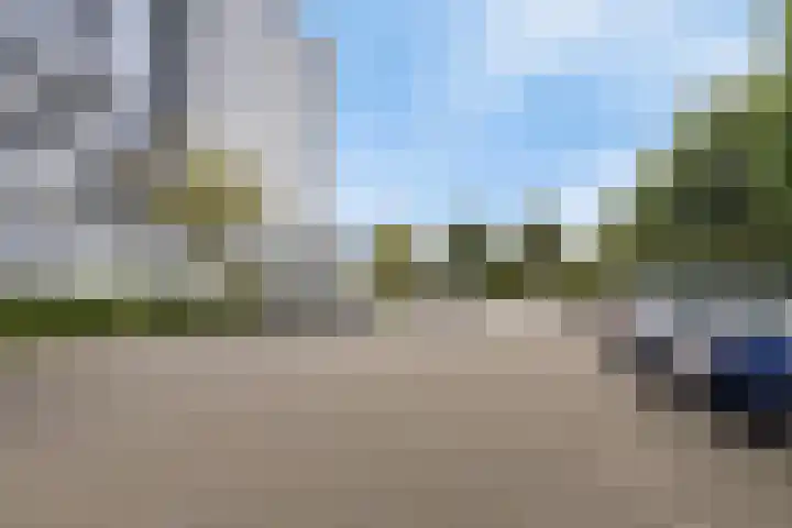 Rottumeroog 134 Hoofddorp thumbnail 22