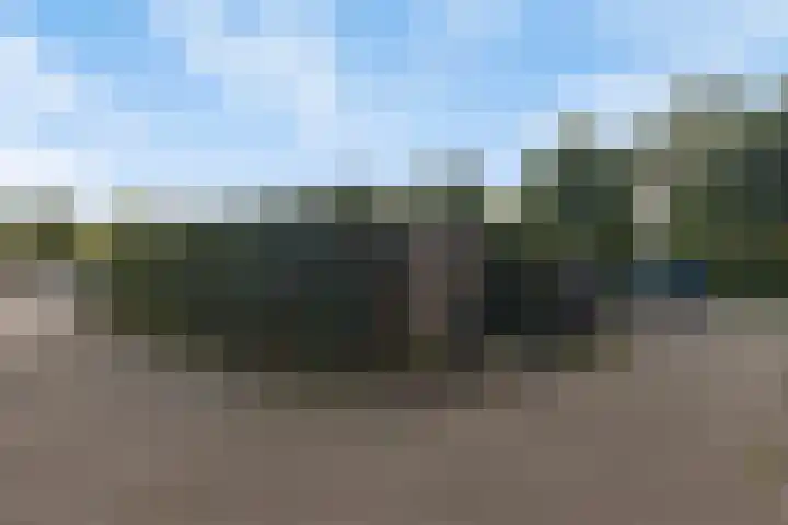 Rottumeroog 134 Hoofddorp thumbnail 23