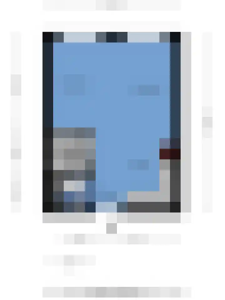 Rottumeroog 134 Hoofddorp thumbnail 24