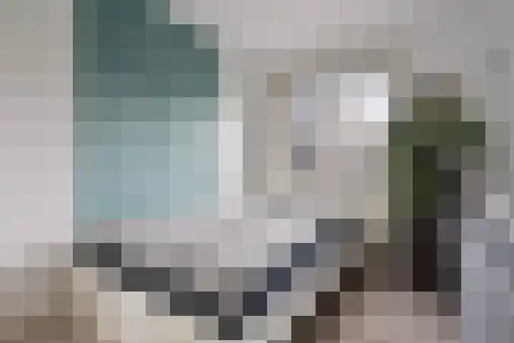 Rottumeroog 134 Hoofddorp thumbnail 5