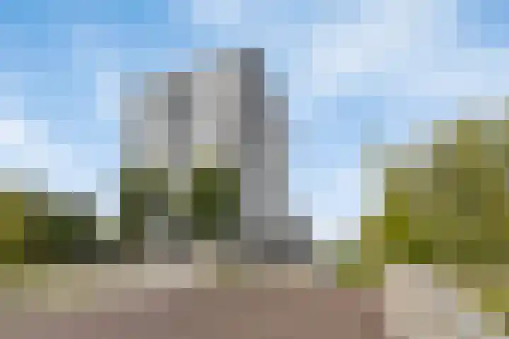 Rottumeroog 134 Hoofddorp thumbnail 6