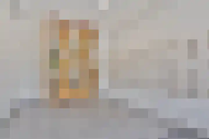 Rottumeroog 134 Hoofddorp thumbnail 7