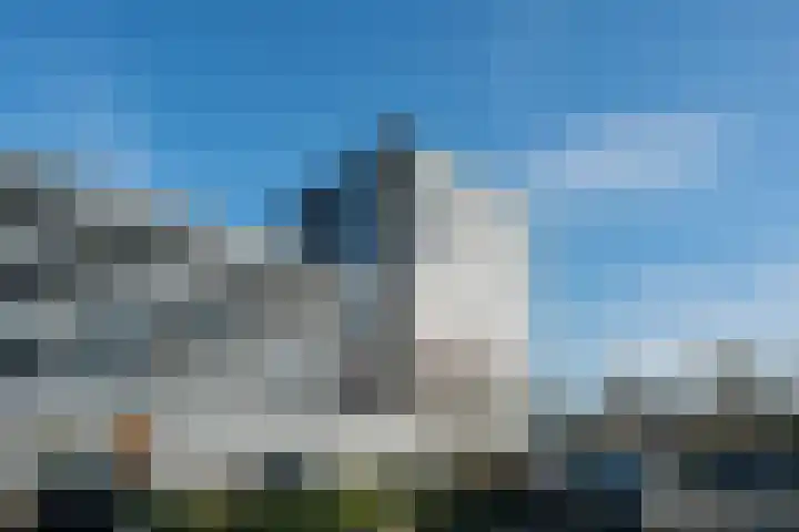 Rottumeroog 136 Hoofddorp