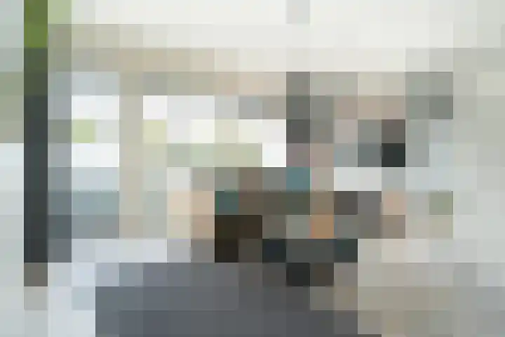 Rottumeroog 136 Hoofddorp thumbnail 10