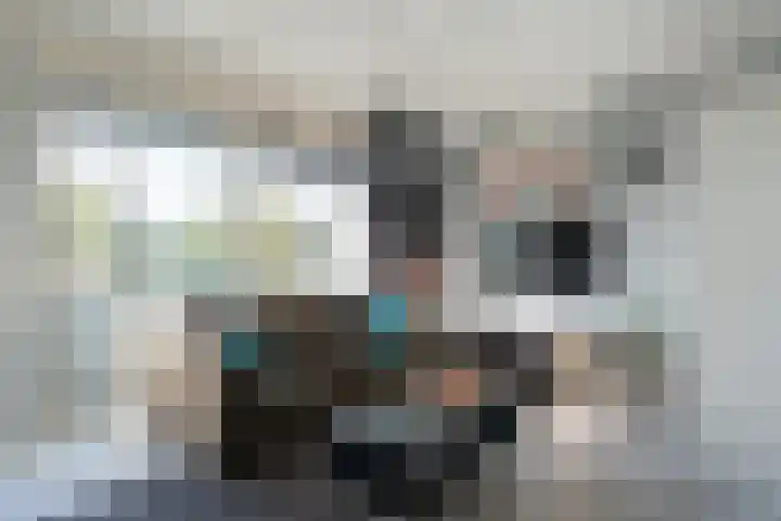 Rottumeroog 136 Hoofddorp thumbnail 12