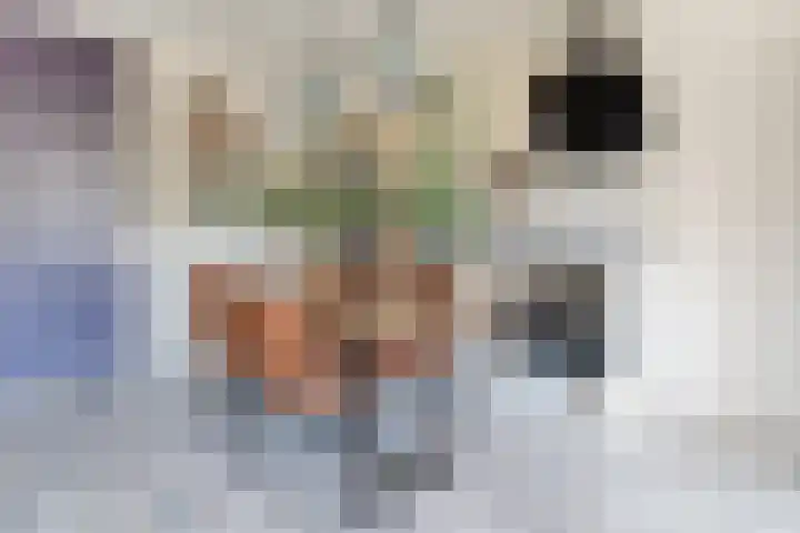 Rottumeroog 136 Hoofddorp thumbnail 16