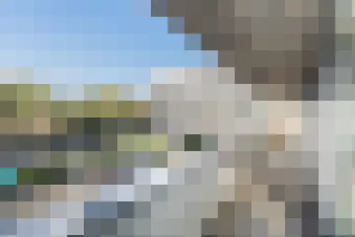Rottumeroog 136 Hoofddorp thumbnail 21