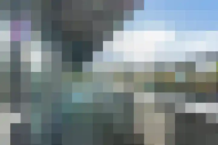 Rottumeroog 136 Hoofddorp thumbnail 22