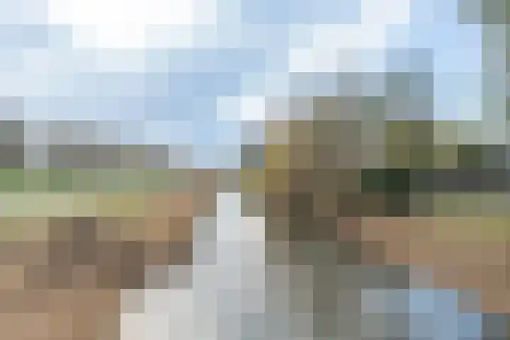 Rottumeroog 136 Hoofddorp thumbnail 23