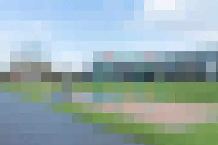 Rottumeroog 136 Hoofddorp thumbnail 24