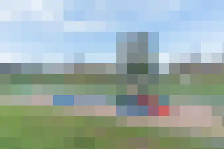 Rottumeroog 136 Hoofddorp thumbnail 25