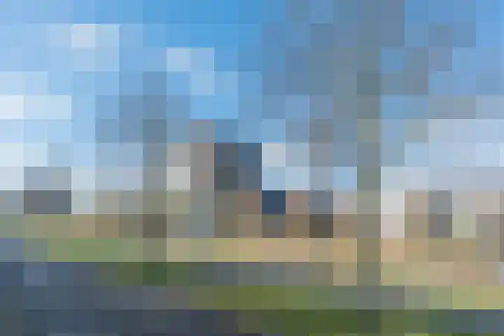 Rottumeroog 136 Hoofddorp thumbnail 26