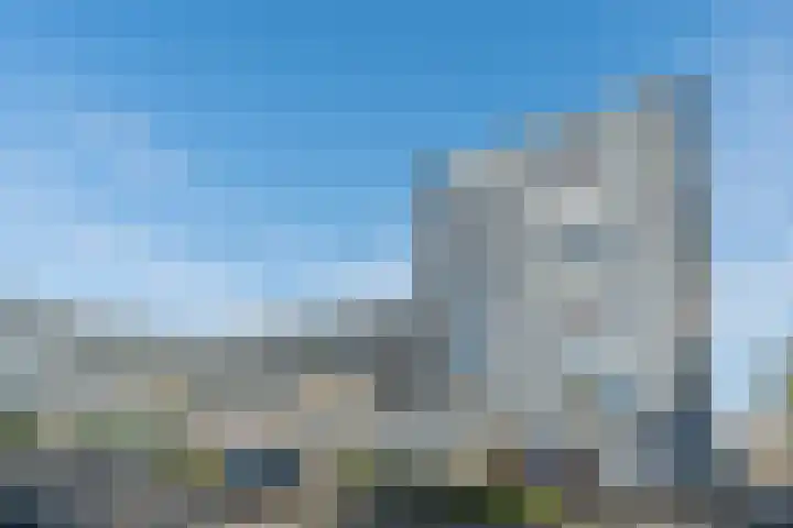 Rottumeroog 136 Hoofddorp thumbnail 27