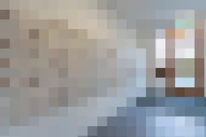 Rottumeroog 136 Hoofddorp thumbnail 7