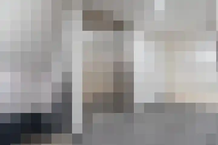 Rottumeroog 136 Hoofddorp thumbnail 9