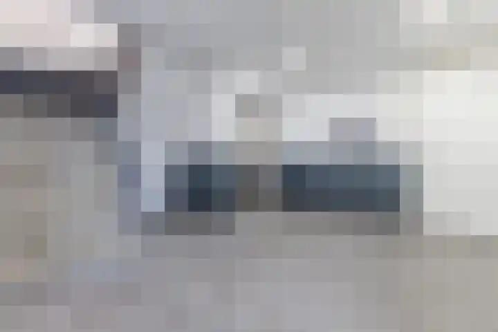 Rottumeroog 150 Hoofddorp thumbnail 10