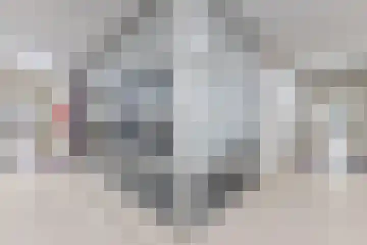 Rottumeroog 150 Hoofddorp thumbnail 11