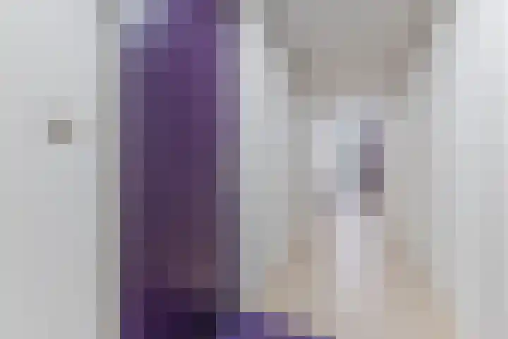Rottumeroog 150 Hoofddorp thumbnail 12