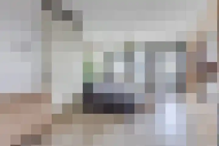 Rottumeroog 150 Hoofddorp thumbnail 13