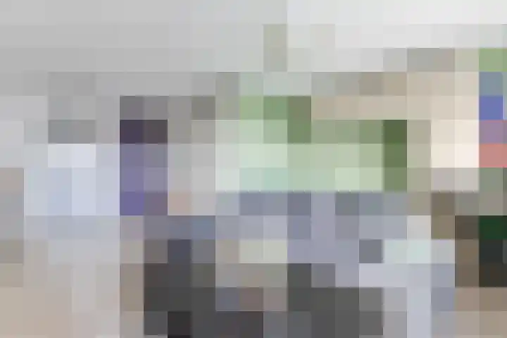 Rottumeroog 150 Hoofddorp thumbnail 15